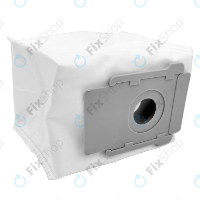 Σακούλα Σκόνης (3τμχ) για iRobot Roomba e-series | i-series | j-series