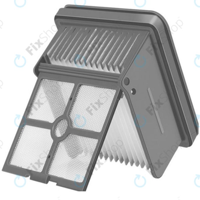 Φίλτρο Σκόνης για Xiaomi Dreame H12 | H12 Max