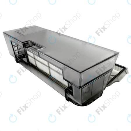 Κάδος Σκόνης για Xiaomi Dreame Z10 Pro | L10 Plus