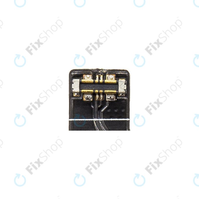 Μπαταρία για Redmi K20 Pro, Redmi M1903f11a, Redmi M1903f11c, 3900mAh, Li-Pol, 3.85 V, BP40, HQ