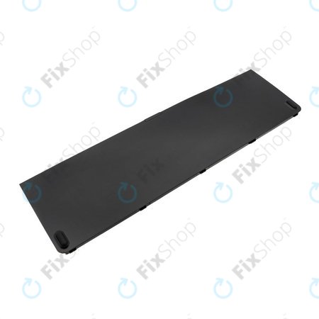 Μπαταρία για Dell Latitude E7240, 7250, 12, 6000mAh, Li-Pol, 7.4V, VFV59, HQ