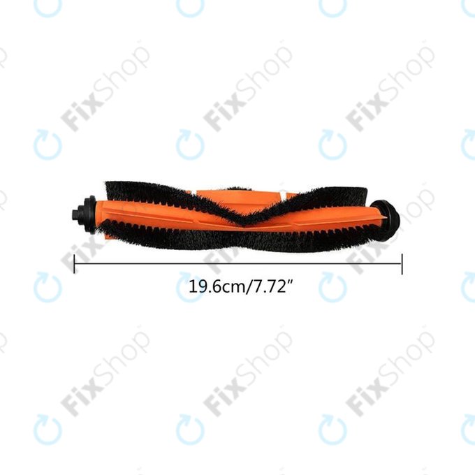 Κύρια Βούρτσα για Xiaomi Mi Robot Vacuum Mop Essential (Mijia G1)