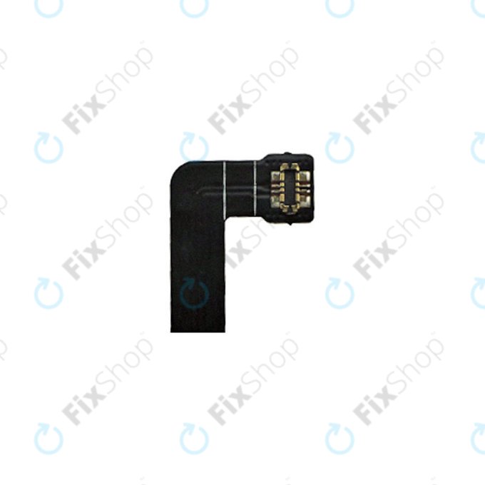 Μπαταρία για Xiaomi Redmi Note 8 Pro, 4400mAh, Li-Pol, 3.85 V, BM4J, HQ