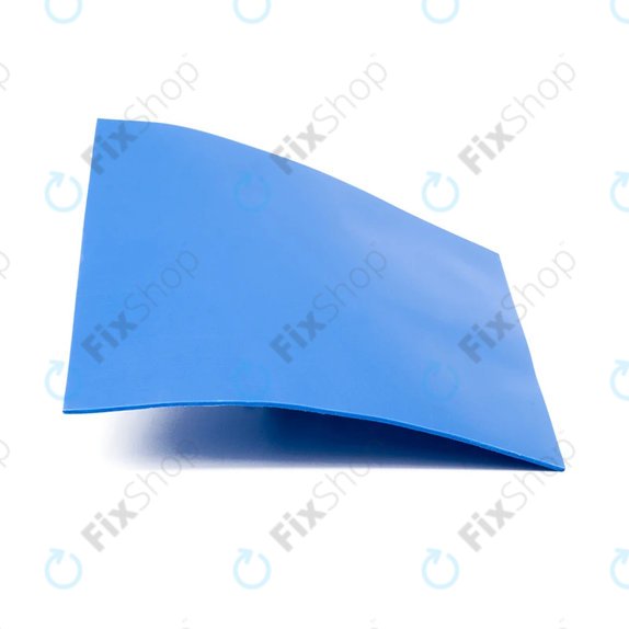 Θερμοαγώγιμο pad RGEEK AC, 6.0 W/mK, 100 × 100 × 0.5mm