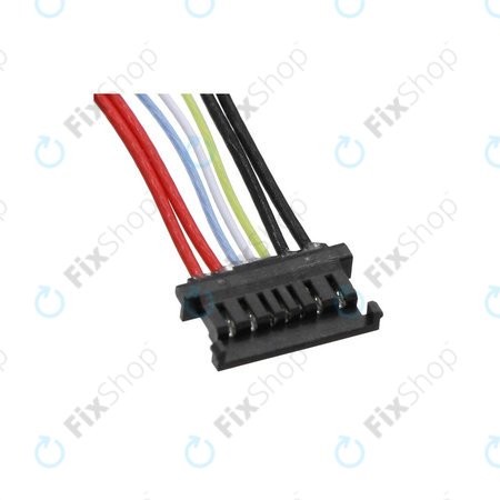 Μπαταρία για Lenovo Thinkpad X1 Tablet, 4900mAh, Li-Pol, 7.5V, SB10J78994, HQ