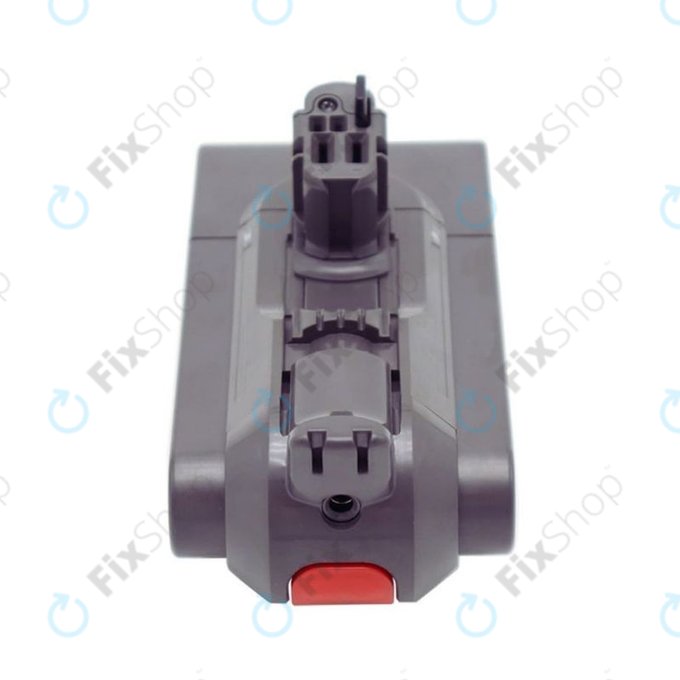 Μπαταρία για Dyson V11, SV15, SV18, 970938-01, 25.2V, 4500mAh