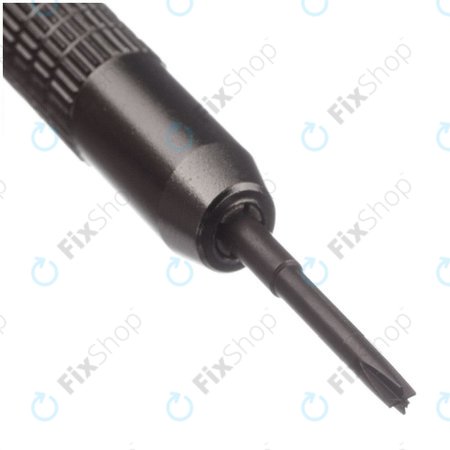 Μαγνητικό Κατσαβίδι Ακριβείας για Smartphones 5in1 για LJL 129-5