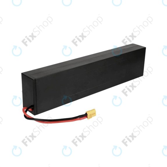 Μπαταρία για Kugoo M2 Pro, 7500mAh