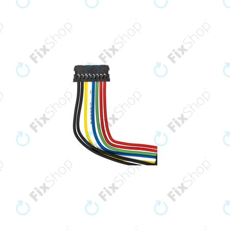 Μπαταρία για Lenovo IdeaPad 120S, 4050mAh, Li-Pol, 7.5V, 0813007, HQ