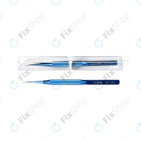 Λαβίδα (140mm) για Relife RT-15C