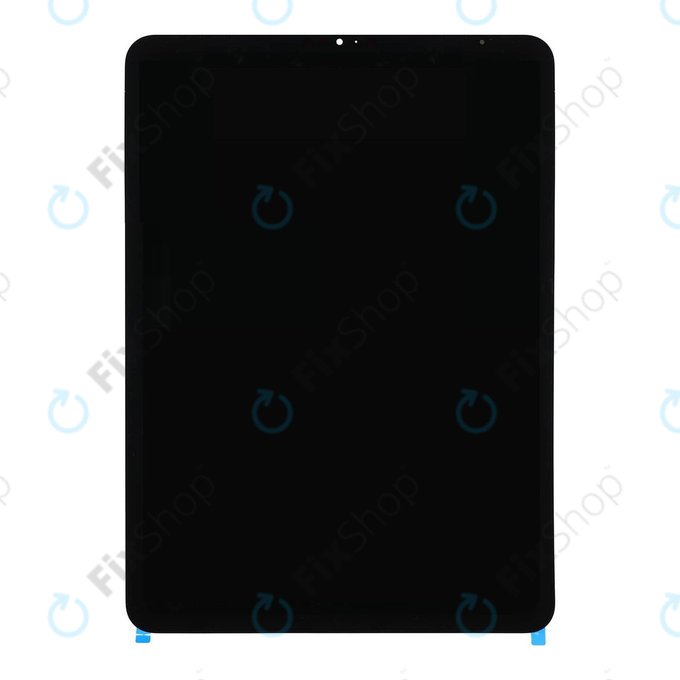 LCD Display με Touch Screen για iPad Pro 11.0 (3rd Gen 2021 | 4th Gen 2022) | Original Refurbished