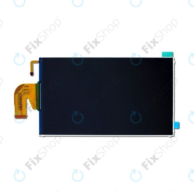 Οθόνη OLED για Nintendo Switch