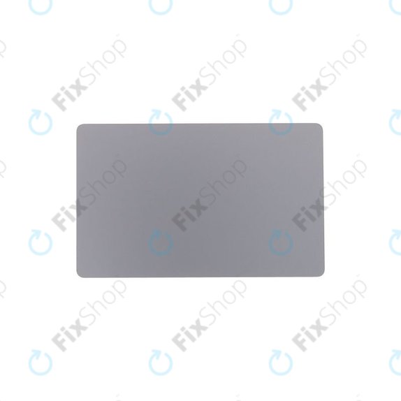 Πλήρες trackpad για MacBook Air 15", A2941 (2023), Space Gray, 661-34949, Genuine Apple