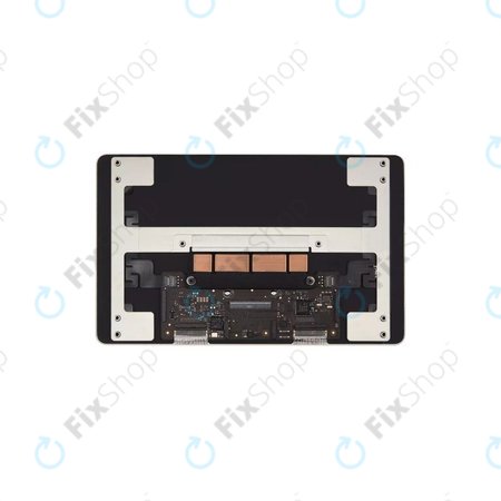 Trackpad για MacBook Air 13" A2681 (2022) | Λευκό του Άστρου | Starlight