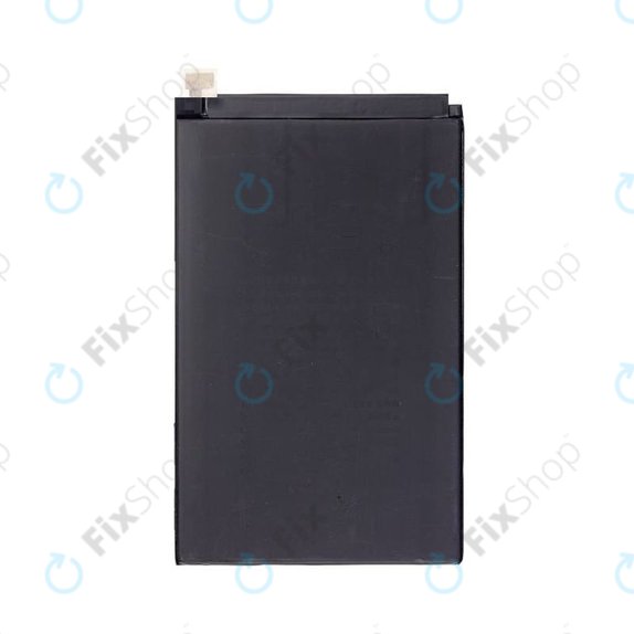Μπαταρία για iPad Mini 6, 5124mAh