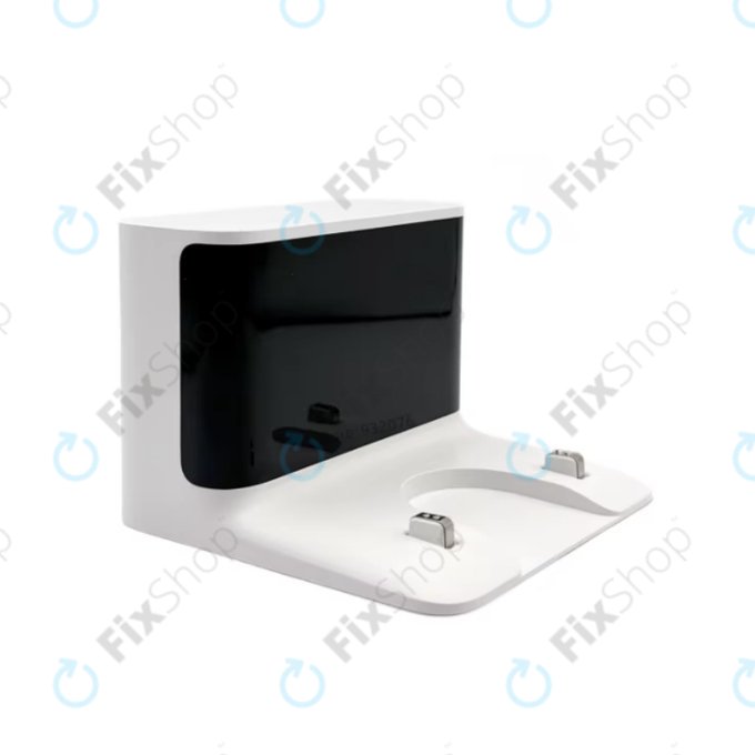 Σταθμοί Φόρτισης για Xiaomi Mi Robot Vacuum Mop | Mijia 1C | 2 | Mijia 2C