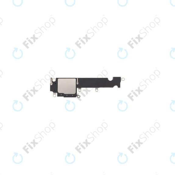 Ηχείο για iPhone 15 Plus