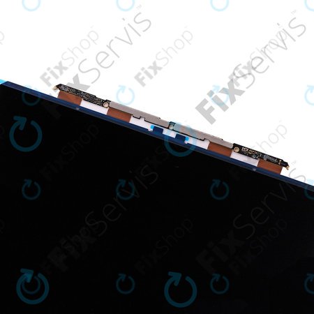 Συγκρότημα οθόνης για MacBook Pro 15", Τέλη 2013 – Μέσα 2014, A1398, Refurbished