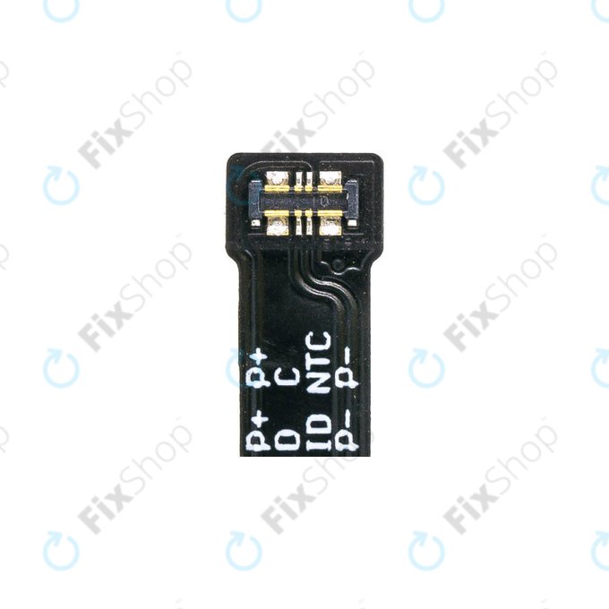 Μπαταρία για DJI Osmo Pocket, Pocket 2, 800mAh, Li-Pol, 7.7V, HB3, HQ