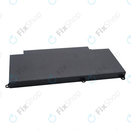 Μπαταρία για Asus N750, R750, 6250mAh, Li-Pol, 11.1V, C32-N750, HQ