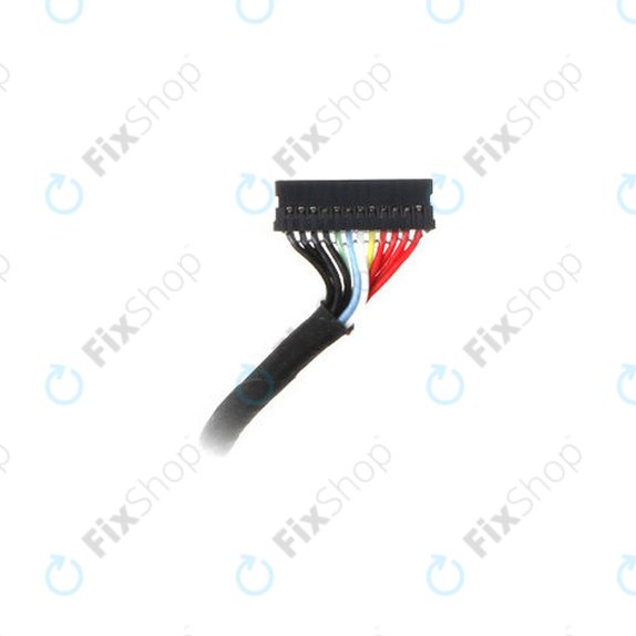 Μπαταρία για Lenovo Eraser Y700, IdeaPad Y700, 4000mAh, Li-Pol, 14.8V, L14S4P22, HQ