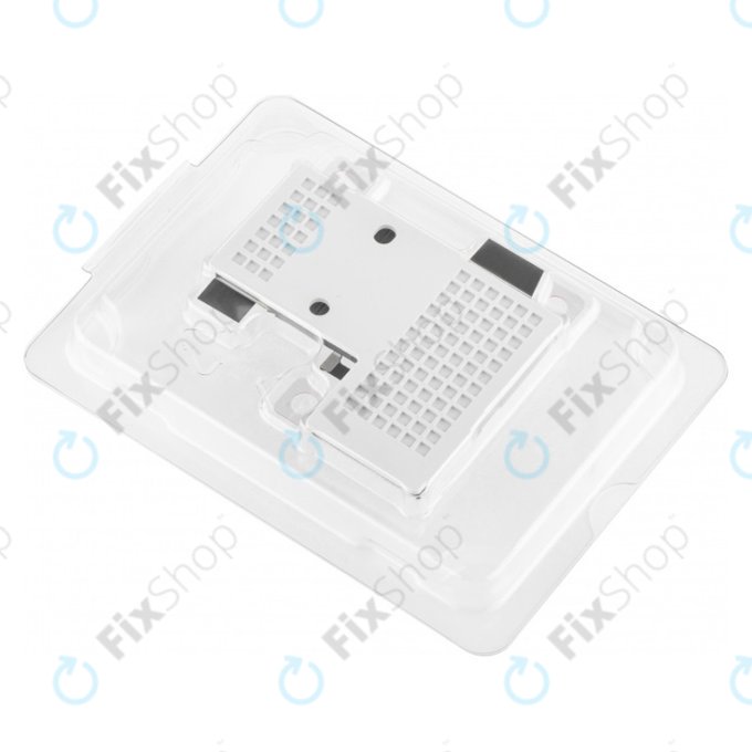 Battery για iPhone 15 Pro | 661-35694 | 3274mAh | Genuine Apple