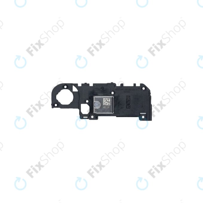 Ακουστικό για Samsung Galaxy S24 FE S721B | GH97-30263A | Genuine Service Pack