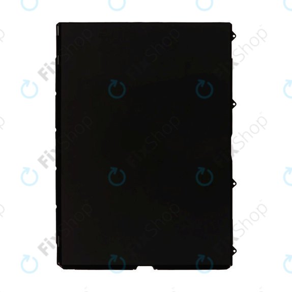 LCD Display με Touch Screen (Έκδοση Wifi) για iPad 10ης Γενιάς 2022 | 11ης Γενιάς 2025 | Aftermarket
