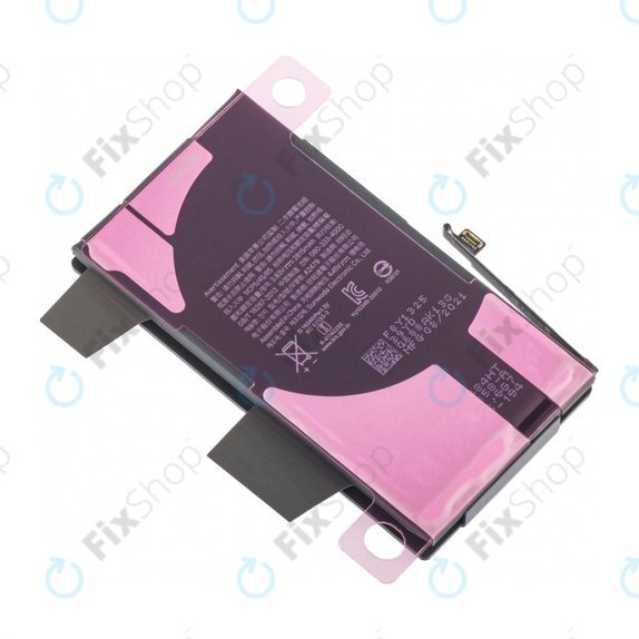 Battery για iPhone 12 | 12 Pro | 661-17920 | 2815mAh | Genuine Apple