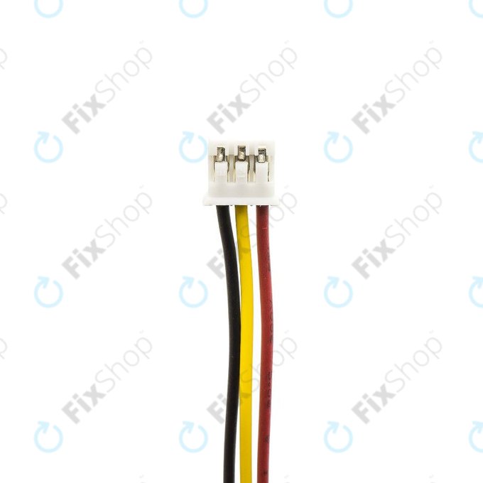 Μπαταρία για Logitech Mx Keys, 1500mAh, Li-Pol, 3.7V, 533-000177, HQ