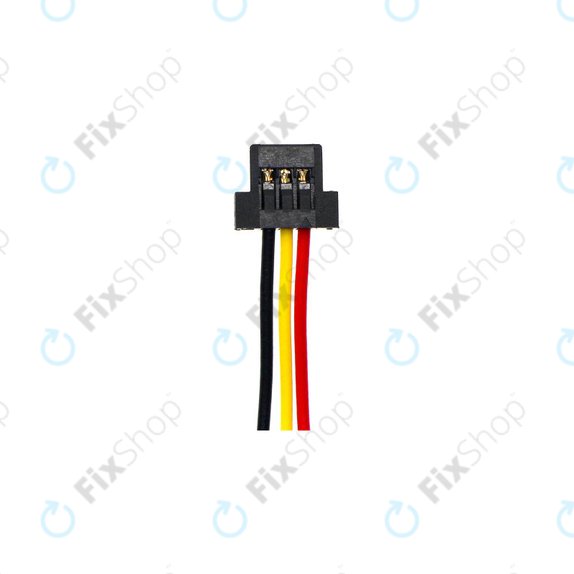 Μπαταρία για TomTom Start 60, 1020mAh, Li-Ion, 3.7V, VFA, HQ