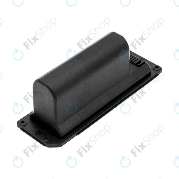 Μπαταρία για Bose 413295, Bose SoundLink Mini, 2600mAh, Li-Ion, 7.4V, 063404, HQ