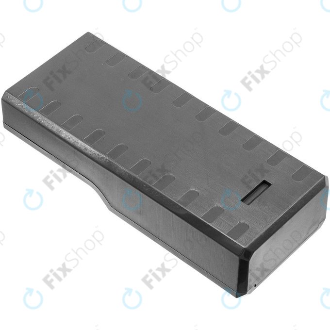 Beko VRT 8282 BV, ZB1852, Hoover FD-series - Μπαταρία TBTTV1T1, TBTTV1B1 Li-Ion 21.6V 2000mAh HQ