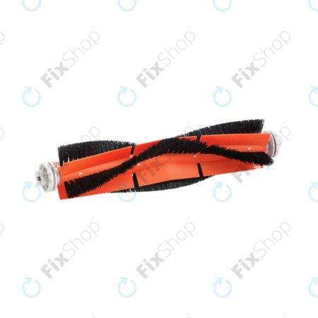 Κύρια Βούρτσα για Xiaomi Mi Robot Vacuum Mop 2 Lite | 2 Pro