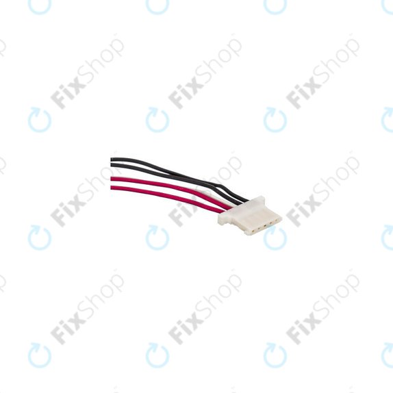 Μπαταρία για Lenovo Miix 300, Miix 310, 6900mAh, Li-Pol, 3.7V, LENM1029CWP, HQ