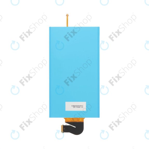 Οθόνη LCD για Nintendo Switch Lite