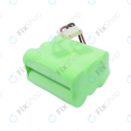 Battery για iRobot Braava 320 | 321 | GPRHC152M073 | 4408927 | 7.2V | 1500mAh | HQ