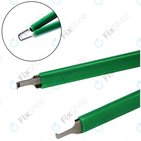 Εργαλείο Αφαίρεσης IC Chip Extractor Pro'sKit 908