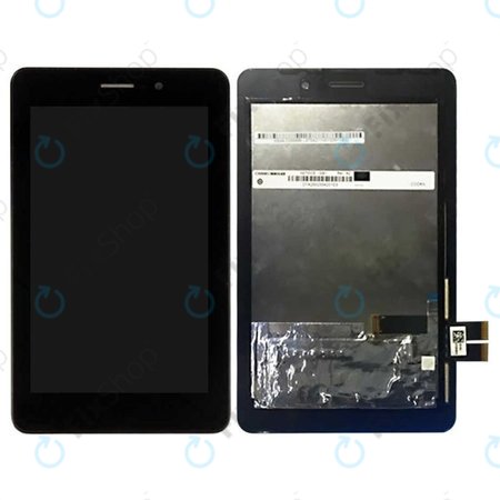 LCD Display με Touch Screen για Asus Fonepad | ME371MG | Aftermarket