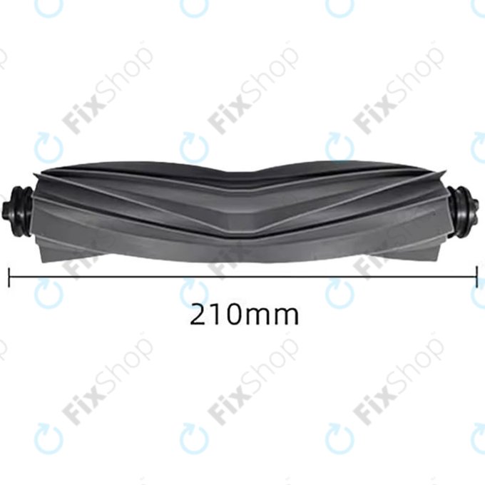 Κεντρική Βούρτσα για Xiaomi Mova P50 Pro Ultra