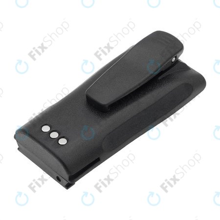 Μπαταρία για Motorola CP, EP, GP, 2600mAh, Li-ion, 7.4V, NNTN4496, HQ