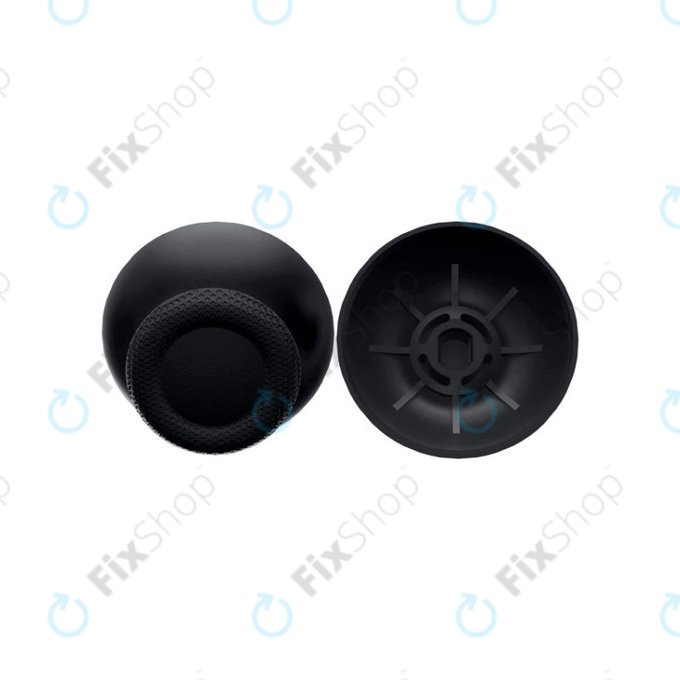 Λαστιχένιος Λεβιές Joystick για Sony Playstation 5