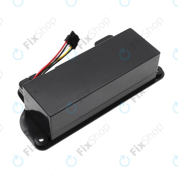 Μπαταρία για ETA 4228 Navaggio Profi, 5200mAh, Li-Ion, 14.4V, 4228 00100, HQ