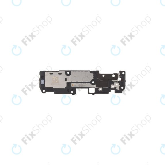 Ηχείο για Samsung S25 Edge