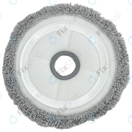 Πανί Σφουγγαρίστρας για Xiaomi Lydsto W2