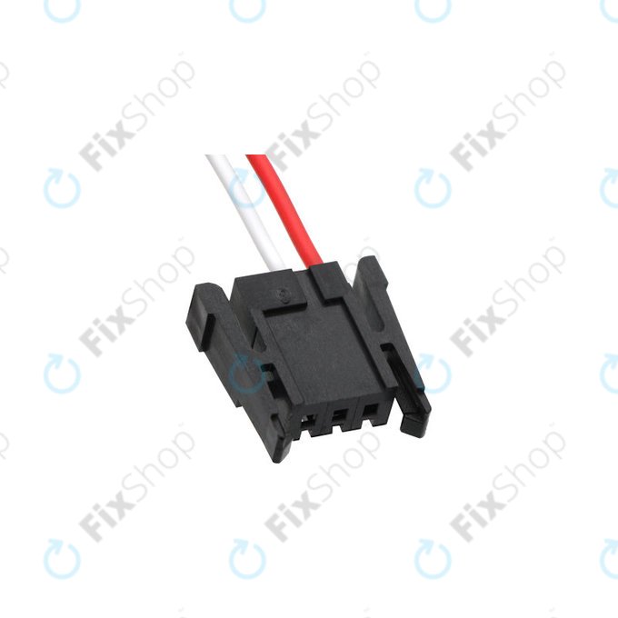 Μπαταρία για Allen Bradley 1746, 1747, 1775, 1000mAh, Li-MnO2, 3V, 0299-MP1006J441, HQ