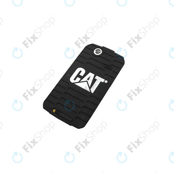 Μπαταρία για Caterpillar CAT B15, B10-2, 2000mAh