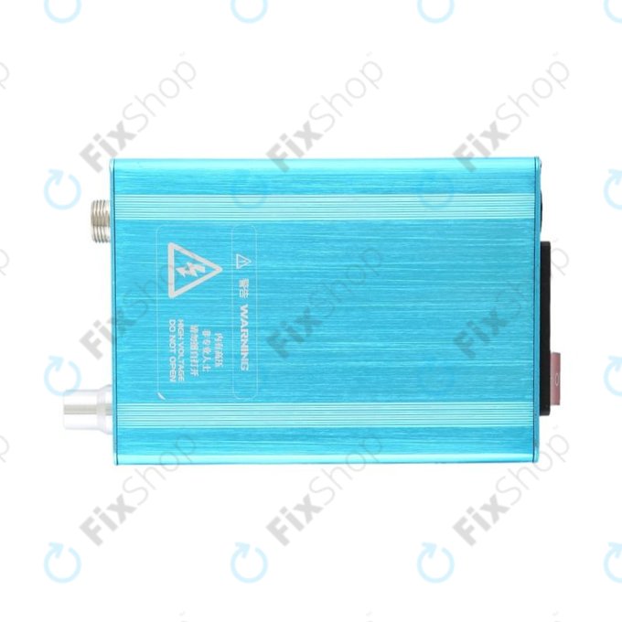 Κύρια Πλακέτα PCB Θέρμανσης Στρώσεων για Sunshine SS-T12A