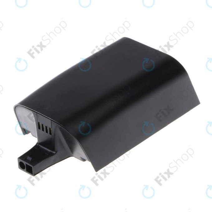 Μπαταρία για Parrot Bebop Drone 3.0, Mini Quadcopter, 1600mAh, Li-Pol, 11.1V, HQ