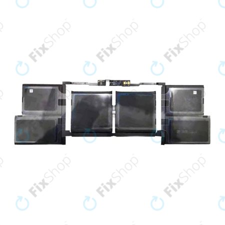 Battery για MacBook Pro 16" | 2019 | A2141 | A2113 | 8780mAh